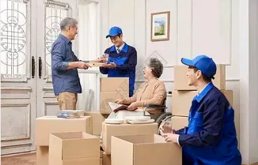 搬个人、搬公司、搬企业上门取货 搬个人、搬公司、搬企业上门取货