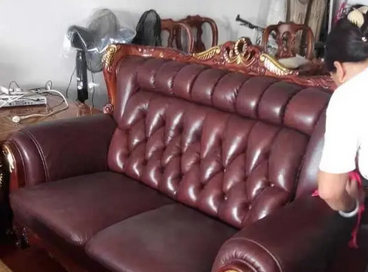 上门修沙发,专业沙发维修、沙发翻新、床头软包定制翻新 上门修沙发,专业沙发维修、沙发翻新、床头软包定制翻新