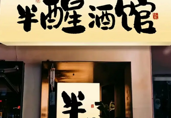 ������ͷ���ƶ���|�������ҵ�������|��������