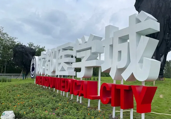 ��������ǽ��ʶ������ͷ���䷢����