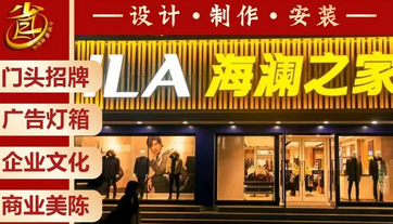 [�۸�͸��]�����������������