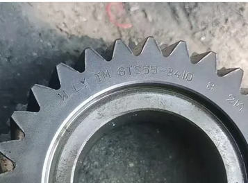 常州汽车维修保养·货车底盘维修保养服务 常州汽车维修保养·货车底盘维修保养服务