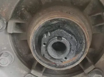 常州汽车维修保养·货车底盘维修保养服务 常州汽车维修保养·货车底盘维修保养服务