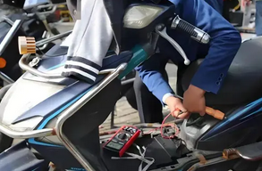 ������ά�޵綯����24Сʱ���������綯��