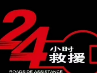 ��������� ����Ԯ ������ƿ ��������