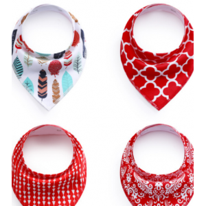 ŷ����ˮ��Ӥ��Χ�챦��Χ��ץ���������ǽ�ĸӤ��Ʒ�����