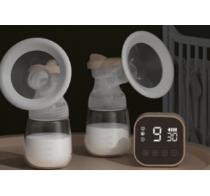 ������˫�ߵ綯���������ܴ�﮵羲����Ħ���������̿羳ĸӤ��Ʒ