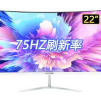 Ӣ������22��ʾ��32Һ��ֱ��̨ʽ4K����27��Ļ165hz�羺2K