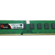 DDR3 1600 8G 16G AMDר��̨ʽ�������ڴ��� ��ѡ����þ��HY����