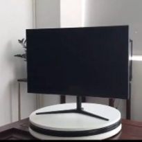 �Ϲ�27��IPS���������ʾ��22/32������������Ϸ