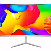 32���ޱ߿�24�������ʾ��27�����22��19��ʾ����ذ칫��Ϸps4