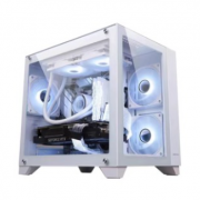 i5/i7/RTX4060Tiȫ�׸���Լ��羺��Ϸ3Dmax�����װ̨ʽ��������