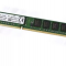4G ddr3 1600�ڴ���KVR16N11S8/4�ڴ�����������̨ʽ������