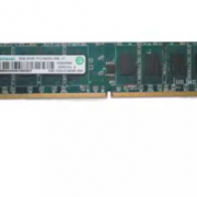 �ɾ�220s 200 230 A180-N 2G DDR2 ̨ʽ���ڴ���