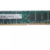 �ɾ�220s 200 230 A180-N 2G DDR2 ̨ʽ���ڴ���