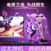 ��װ��������DIY������Ϸ�Լ�̨ʽ��ѡ�䶨��