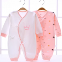 Ӥ���·����޴��������������±�ů����˯�¶����������������з�