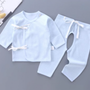 �����������װ��Ӥ�����¿�������װ�ļ���ϵ��������Ů��ͯ�·�