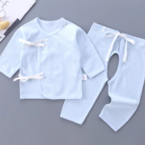 �����������װ��Ӥ�����¿�������װ�ļ���ϵ��������Ů��ͯ�·�