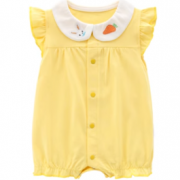 ����Ӥ���·���װ��ƨ��Ů���������ļ�������0�������¿յ���