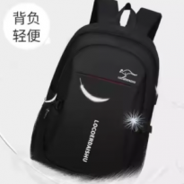 ˫�����ʿ�������������а����Ա���ʱ�г������и��д�ѧ�����