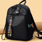 ˫���Ůʿ2021�¿��ٴţ�򲼱���ʱ�����д������������