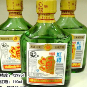 �׸�С�����׾�42��110mlһƿ�� С��������������� ��10ƿ����