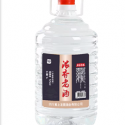 �Ĵ���������������ʳ�׾�����52��60��Ũ���͸߶��ݾ�ԭ��10��