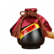 ���շ�̳ԭ��̳װ����װ42��500ml��̬�׾�1ƿװ����Ũ���;�ˮ