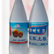 �����׾�28�ȹ������İ����������װ׾ƴ���ʳ���׾�������÷����