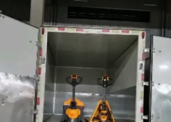 �������س̳����ճ����̳���ʡ����