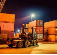 ��������豸���������㵣�ṩ4.2�ס�7.6�׵ȿճ��������