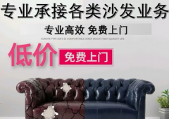 ��Ƥɳ��ά�޻�Ƥ