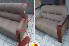 ɳ�����»�Ƥ���š���Ƥɳ��ά�ޡ�����ɳ��ά��