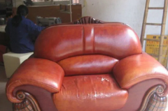 ���ݼҾ�ά�����δ���Ҿߵذ�ľ��