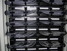 ���粼�� �㲥���� LED��ʾ��