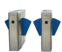 ���ݰ�բ����բ�����բ��װά��