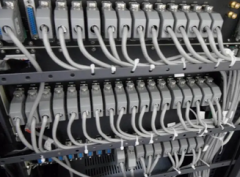 ȫ�������繤�� ͣ��������ʶ��